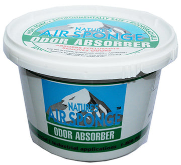 LB Odor Absorber