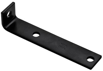National Mfg/Spectrum Brands Hhi N351-480 7.5" BLK Corn Brace