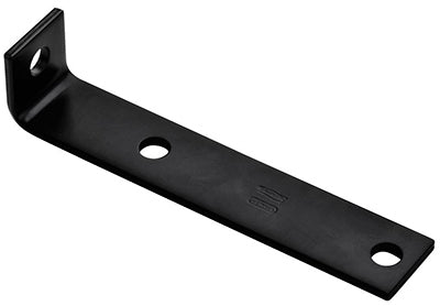 National Mfg/Spectrum Brands Hhi N351-480 7.5" BLK Corn Brace