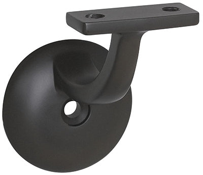 Oil BRZ Handrai Bracket