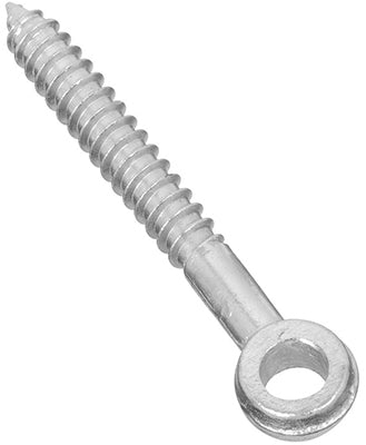 1/2x4 ZN Scr Eye