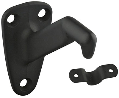 Oil BRZ Hand Bracket