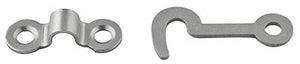 Oil BRZ Hook/Staple