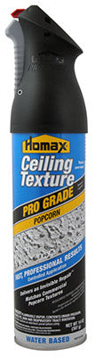 Homax Products/Ppg 4575 Pro 14OZ Ceil Texture