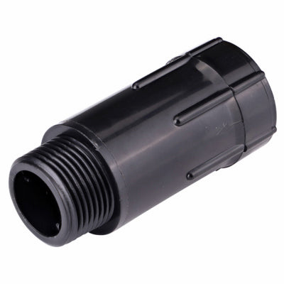 RAINDRIP INC R465CT Hose Pressure Regulator