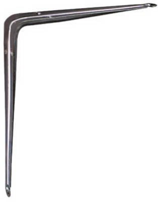 10x12 Galv Bracket
