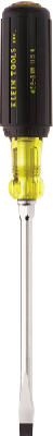 5/16x6 Screwdriver