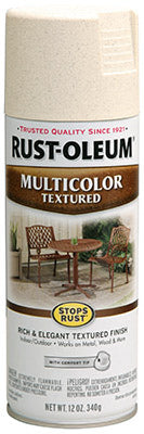12OZ Sand Text Paint
