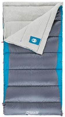Autumn 39x81 Sleep Bag