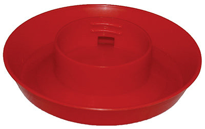 Manna Pro Products Llc 1000288 QT Scr On Fount Base