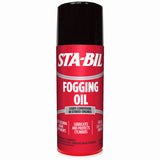 Engine Cleaners, Degreasers & Protectors