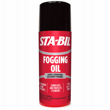 Engine Cleaners, Degreasers & Protectors