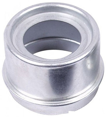 2PK 2.44" Grease Cap