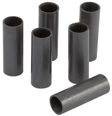 8PK 9-1/16" Bushing