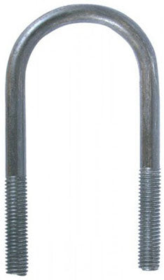 1-3/4Trail Axle BoltKit