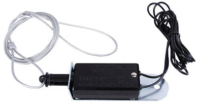 Trail Breakaway Switch