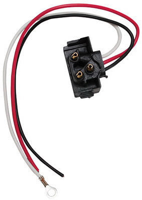 3Prong Trail LGT Plug