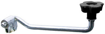 Trailer JACK Accessories