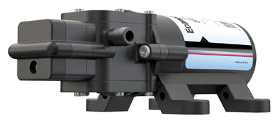 1.0GPM 12VDC Remco Pump