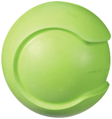 PETMATE 0440036 I-Squeak MED BB Dog Toy