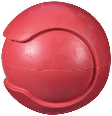 PETMATE 440037 I-Squeak LG BB Dog Toy