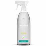 Method Products Pbc 01390 28OZ Daily Shower Spray