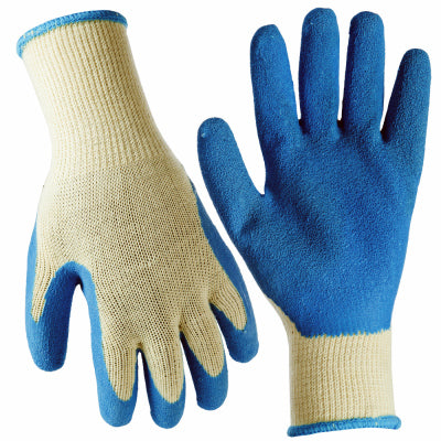 LG Mens LTX Coat Glove