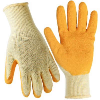 MED Mens LTX Coat Glove