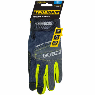 MED GP Work Glove
