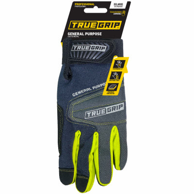 2XL GP Work Glove