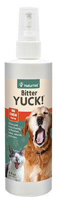 Repellants & Attractants