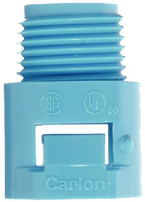 3/4" ENT Male Adapter