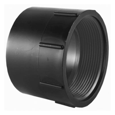 1-1/2 HxFPT Fem Adapter