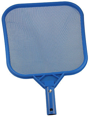 Basic Skimmer Head