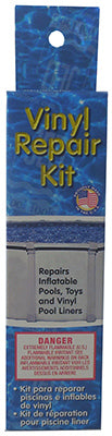 POOL Thermometers & Repair