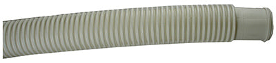 1-1/2x150 Crushpr Hose