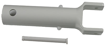Vac Pool Handle/Pin