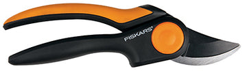 Fiskars Brands Inc 398471-1001 SM Softgrip By Pruner