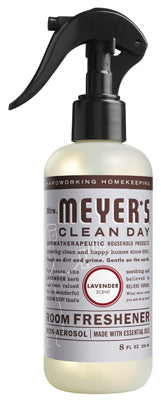 8OZ Lav Air Freshener
