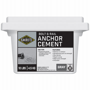 Floor Patching, SELF-Leveling & Waterproofing