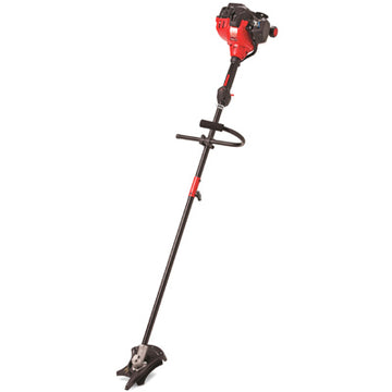Mtd Southwest 41AD272S766 27cc 2Cyc Brushcutter