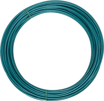50'GRN Clothesline Wire