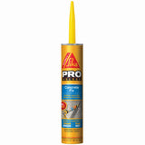 Concrete and Stucco Patch