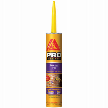 10OZ Tube Mortar Fix