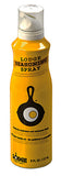 LODGE MFG A-SPRAY 8OZ Canola Season Spray