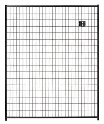 6x5 SGL Kennel Panel