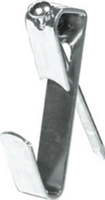 6PK 30LB Picture Hanger