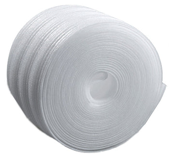Threshold/SILL Sealer