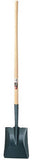 United Jumbo Co., Ltd 191723UJ LHSP Shovel