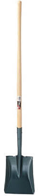United Jumbo Co., Ltd 191723UJ LHSP Shovel